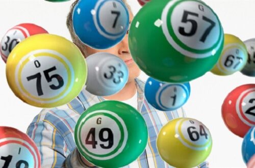 Bí quyết chọn số siêu tốc để trúng giải nhanh