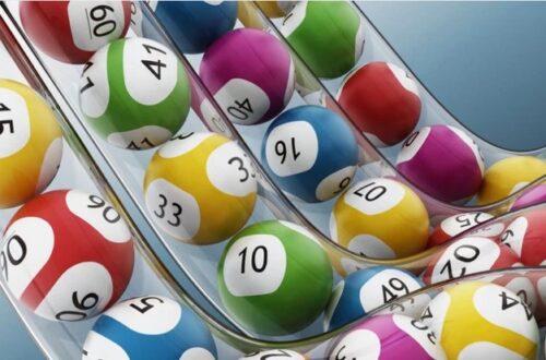 Thống kê lô đề tại SanClub khiến bạn phải thử ngay