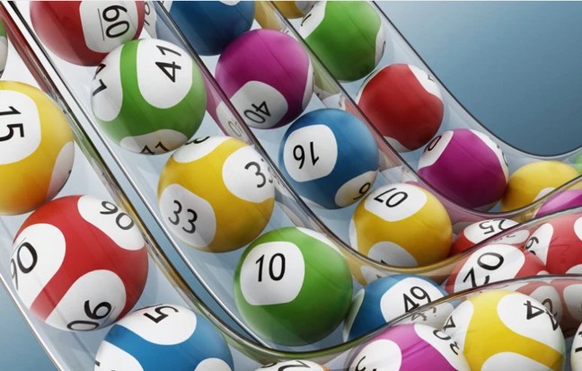 Thống kê lô đề tại SanClub khiến bạn phải thử ngay