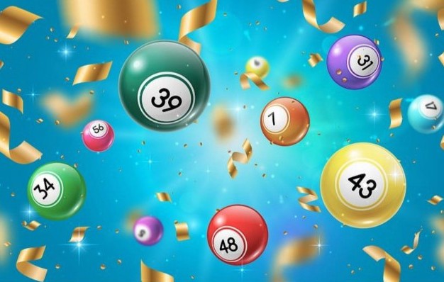 Tại sao dân cược sợ bỏ lỡ khung giờ vàng xổ số?