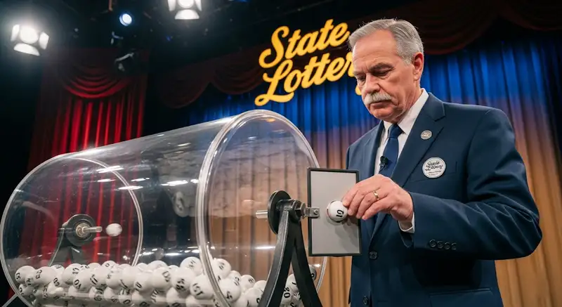 Xổ số truyền thống VIVU88 thu hút người chơi mỗi tối