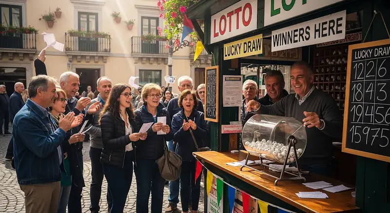 Phương pháp bắt cầu số ổn định dành cho tân thủ