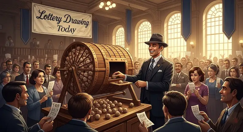 Kết quả xổ số cập nhật ngay khi quay, tránh lỡ thời điểm