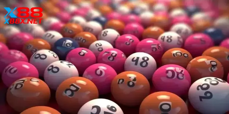 Xổ số X88 là gì?