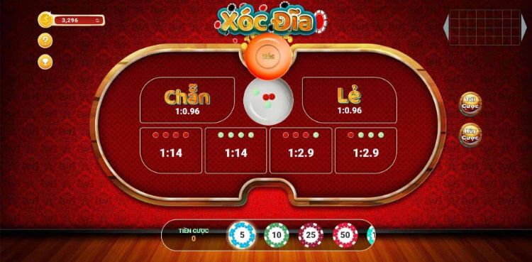 Phân tích Kèo bóng đá 888Slot – Nhận định chính xác