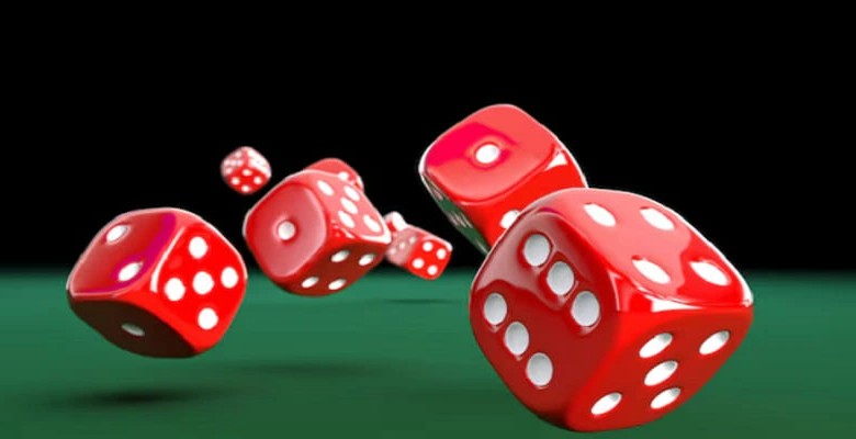 Xóc Đĩa 888Slot – Game bài online cực hot mùa này