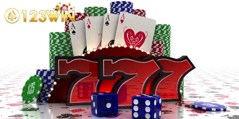 Nguyên nhân khiến người chơi ưu tiên lựa chọn nền tảng 0123win