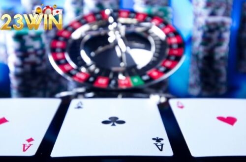 Hệ thống bảo vệ thông tin và tài khoản người dùng tại 0123win