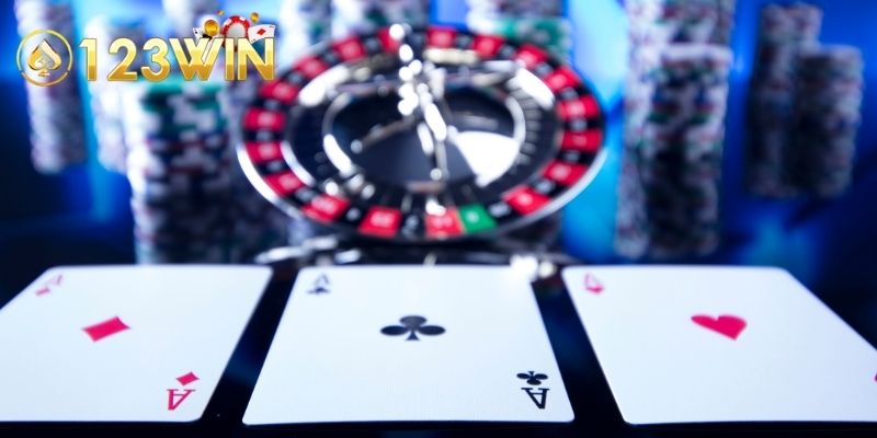 Hệ thống bảo vệ thông tin và tài khoản người dùng tại 0123win