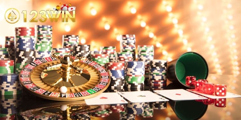 Những dạng cá cược phổ biến thu hút nhiều người tham gia