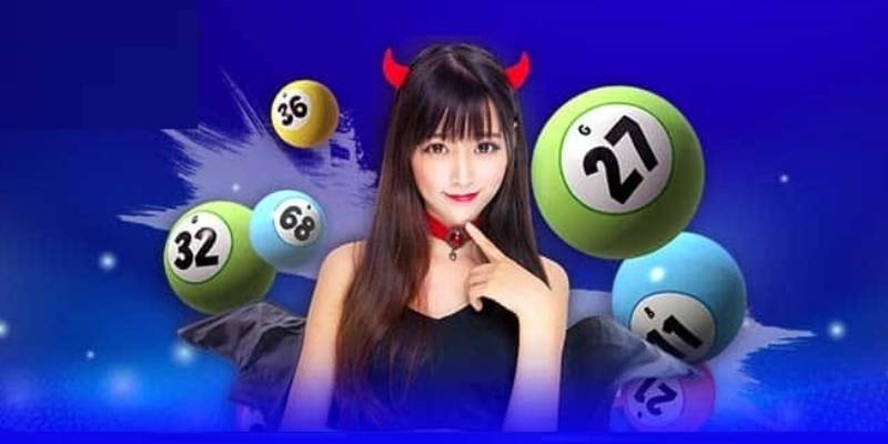 Nền tảng giúp người chơi tiết kiệm thời gian lọc thông tin