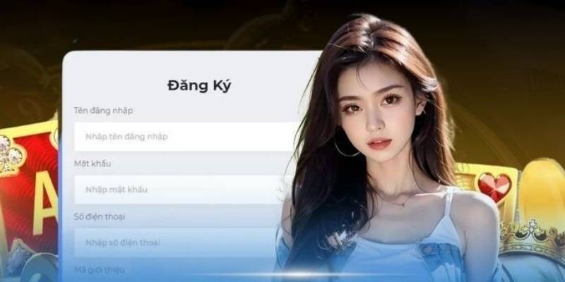 Tỷ lệ kèo nhà cái có hệ thống hiển thị dữ liệu đọc kèo