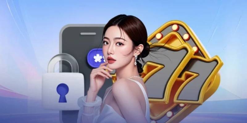 Ưu đãi giúp người chơi có thêm động lực cược