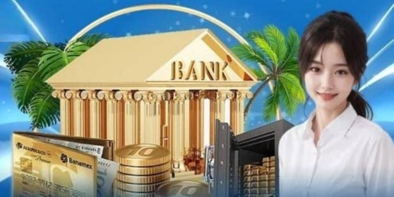 Website giúp mọi cùng theo dõi và phân tích kèo