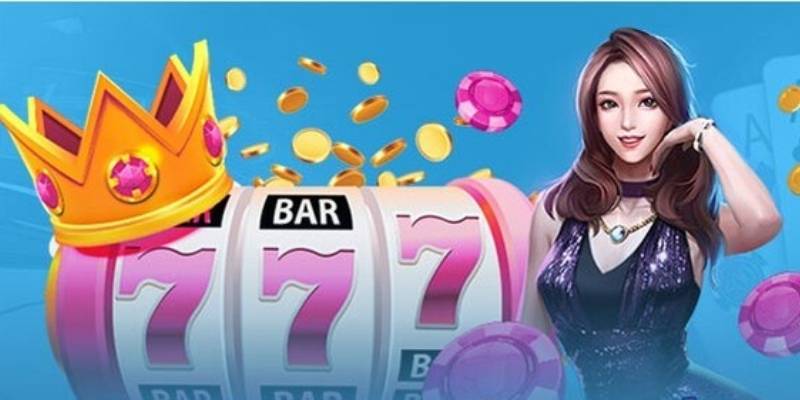 Cược thủ dành thời gian để đọc và so sánh