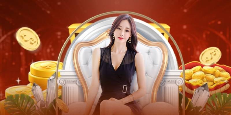 Website không khuyến khích người chơi đặt cược theo cảm tính