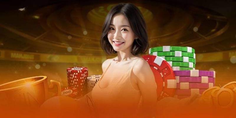 Tỷ lệ kèo nhà cái tối ưu giao diện dễ quan sát