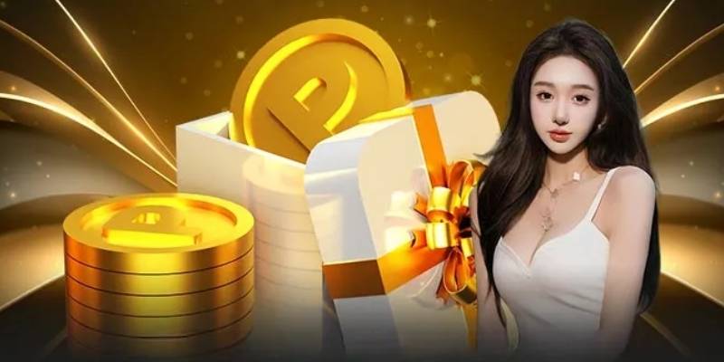 Website giúp người chơi có nhiều góc nhìn về trận đấu