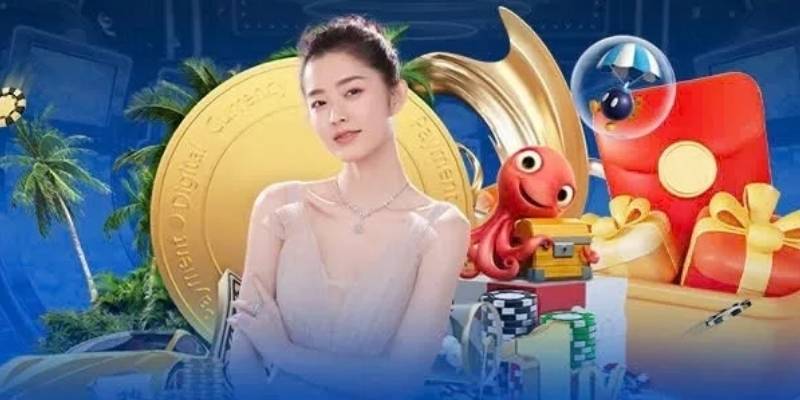 Cược thủ dựa vào phân tích để đặt cược