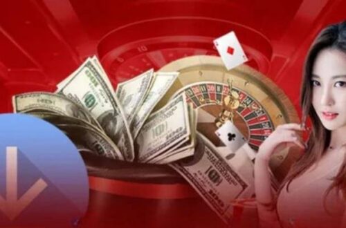 Tỷ lệ kèo nhà cái cũng bảng so sánh kèo hấp dẫn