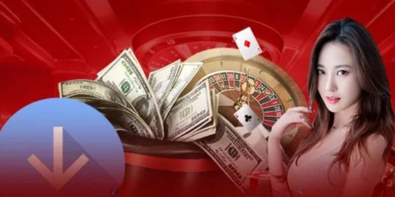 Tỷ lệ kèo nhà cái cũng bảng so sánh kèo hấp dẫn