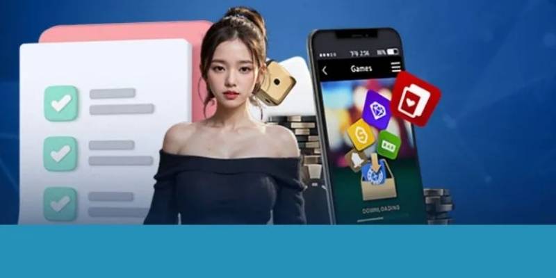 Nên tham khảo cả kèo hiện tại và dữ liệu trận đấu