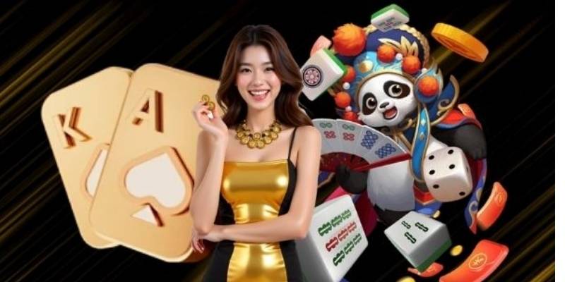 Người chơi có thể quan sát tỷ lệ chấp để thay đổi kèo cược