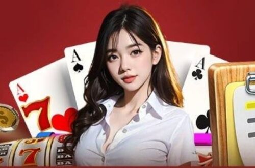 Soi kèo nhà cái cũng những đấu hiệu nhận biết kèo bất thường