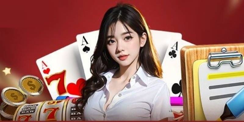 Soi kèo nhà cái cũng những đấu hiệu nhận biết kèo bất thường