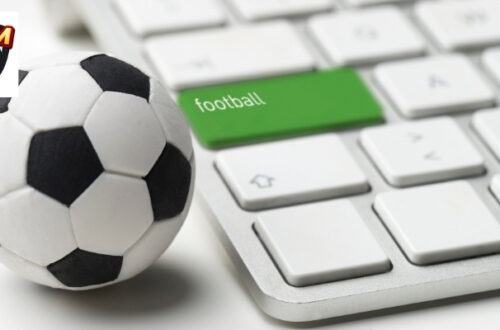 Tính năng phân tích trận đấu hiện đại của 2bong 1gom