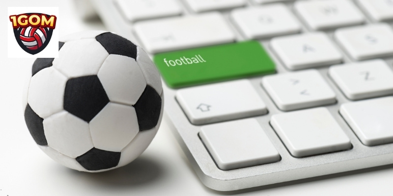 Tính năng phân tích trận đấu hiện đại của 2bong 1gom