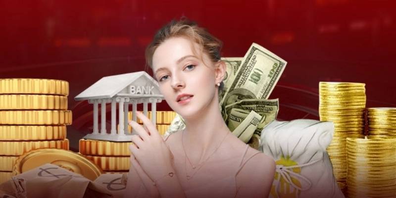 Người chơi nên bắt đầu tìm hiểu từ các loại kèo