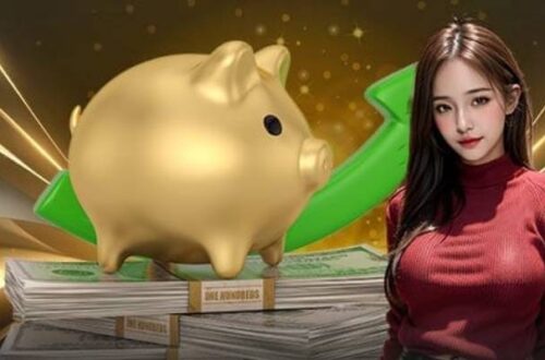 Soi kèo nhà cái đã được xác minh kỹ giấy phép trước khi tham gia