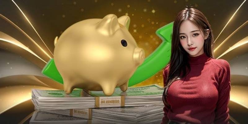 Soi kèo nhà cái đã được xác minh kỹ giấy phép trước khi tham gia