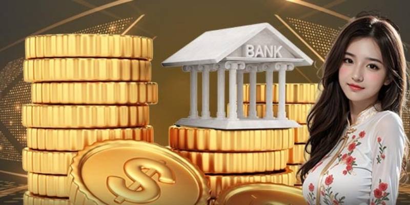 Dựa vào thống kê chuẩn chỉnh để đánh giá phong độ