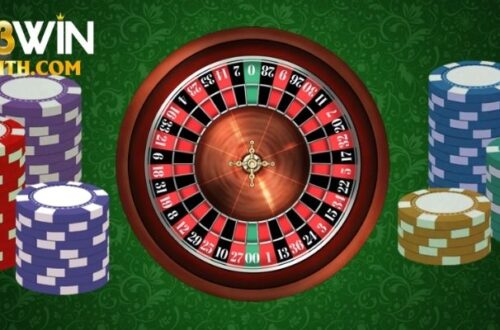 Ưu đãi nạp lại hàng tuần với phần thưởng giá trị tại 33WIN