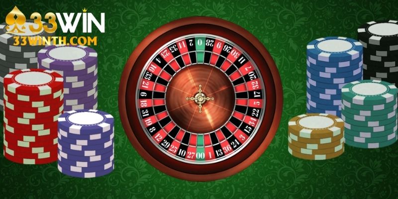 Ưu đãi nạp lại hàng tuần với phần thưởng giá trị tại 33WIN