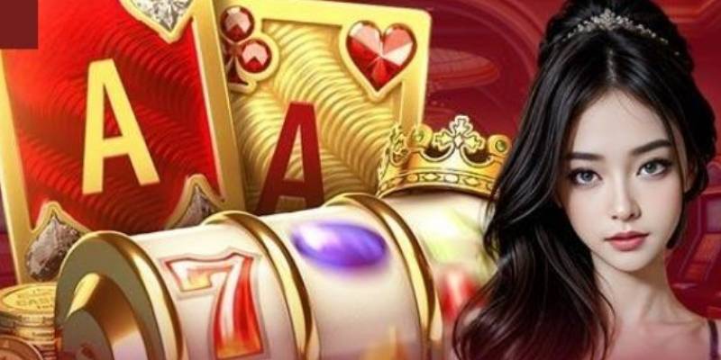 Giấy phép được cấp bởi chính các cơ quan quốc tế