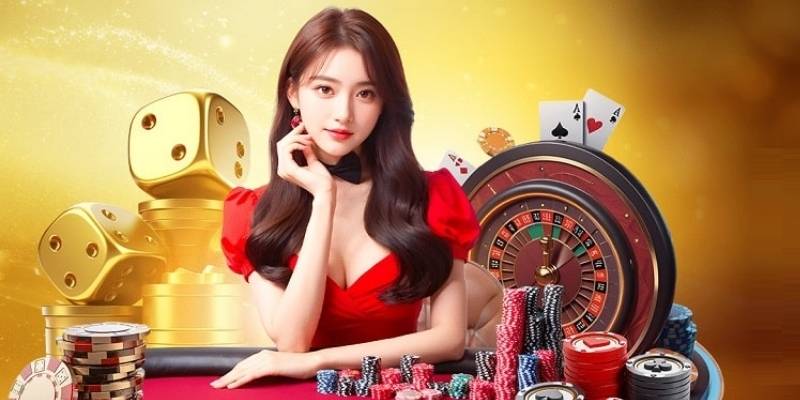 Soi kèo nhà cái hỗ trợ giao dịch an toàn