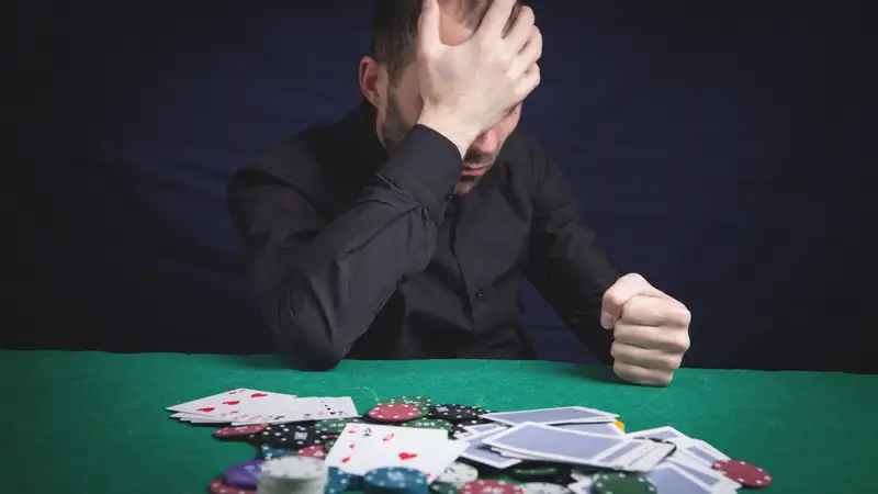 68GB điểm nóng của cộng đồng game thủ chuyên nghiệp