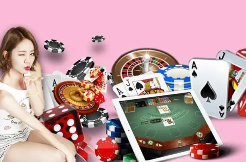 Các sự kiện đặc biệt chỉ có tại 68GB thu hút người chơi