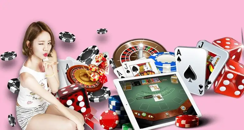 Các sự kiện đặc biệt chỉ có tại 68GB thu hút người chơi