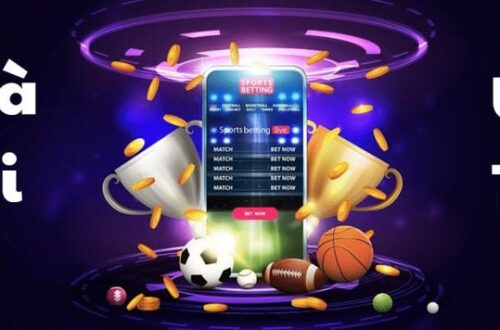 789Club có hệ sinh thái trò chơi đa dạng