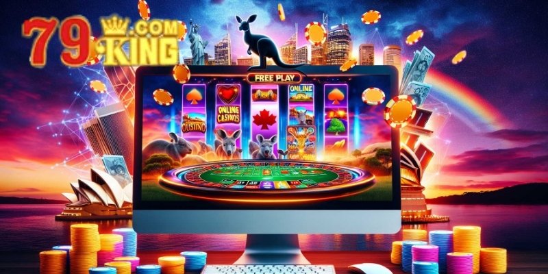 79king liên tục cập nhật tỷ lệ cược theo thời điểm thay đổi trận đấu