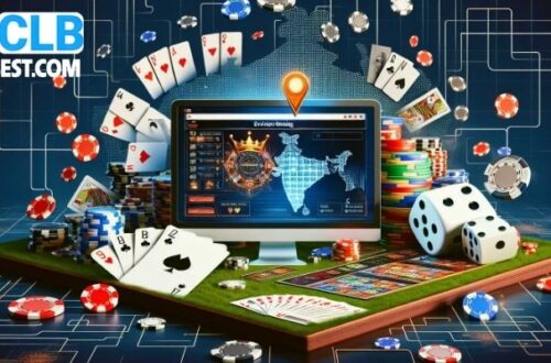 Các cách nạp tiền tiện lợi được áp dụng rộng rãi trong 88CLB