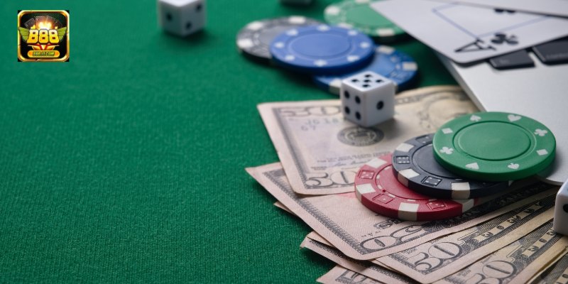 Nhà cái B88 khởi đầu vào năm 2012