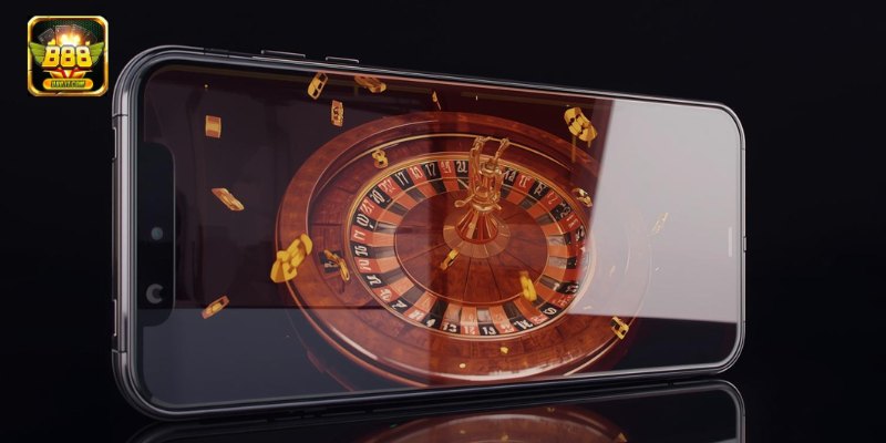 Nhà cái duy trì lịch thi đấu thể thao cập nhật từng giờ