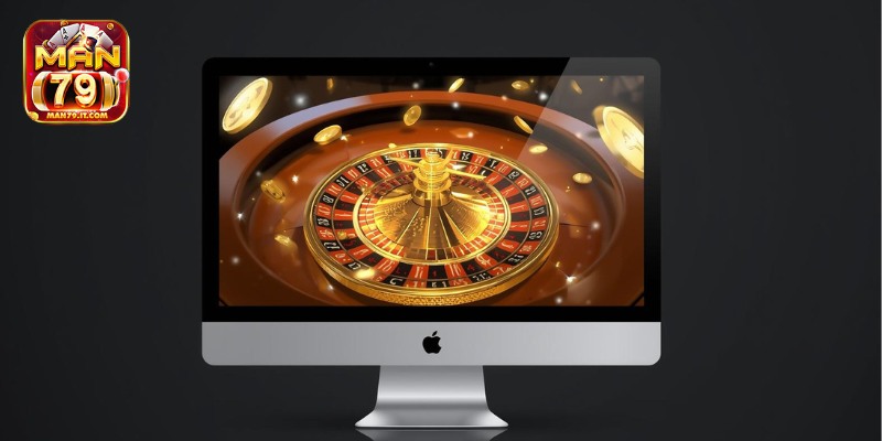 Cập nhật bảng xếp hạng phần thưởng giá trị nhất tuần tại Man79