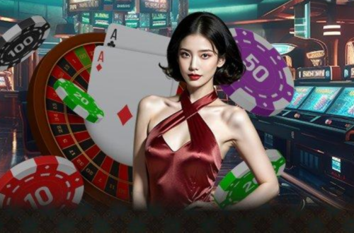 Lịch sử hình thành và phát triển của B52