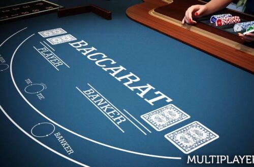 Phân tích xu hướng ván bài để dự đoán